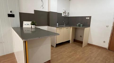 Photo 2 of Lofts for sale in Masquefa, Barcelona