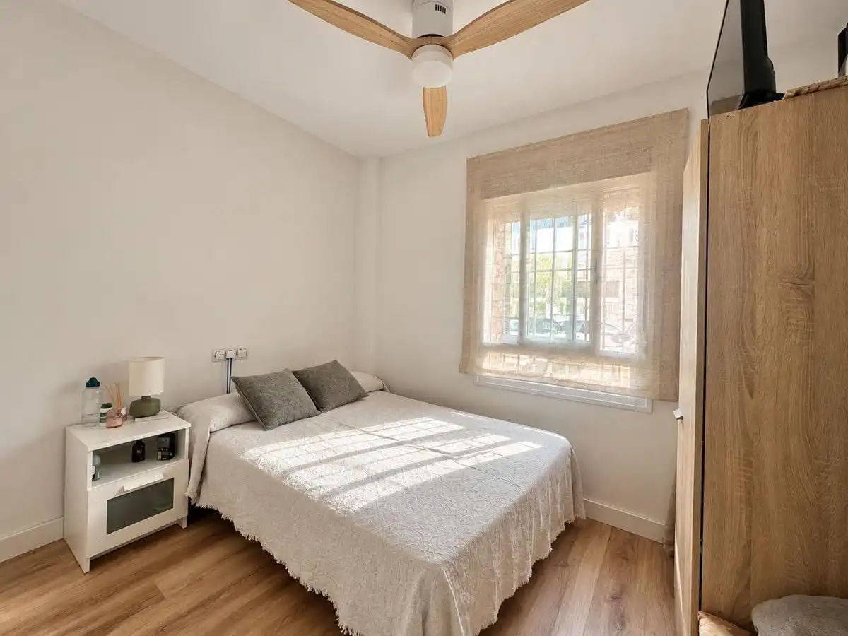 Flat for sale in Riviera del Sol, imagen 11