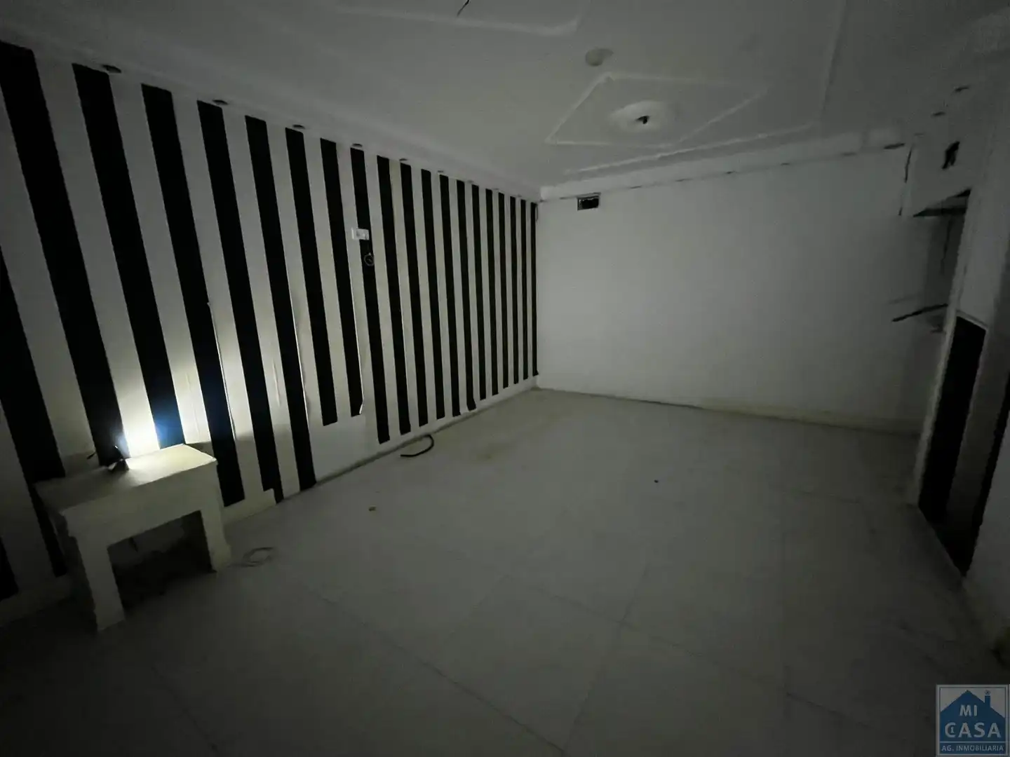 Nave industrial in affitto a Oeste, imagen 9