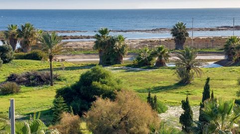 Foto 4 von Wohnungen zur Miete in Veneciola E, 17, Veneziola, La Manga del Mar Menor