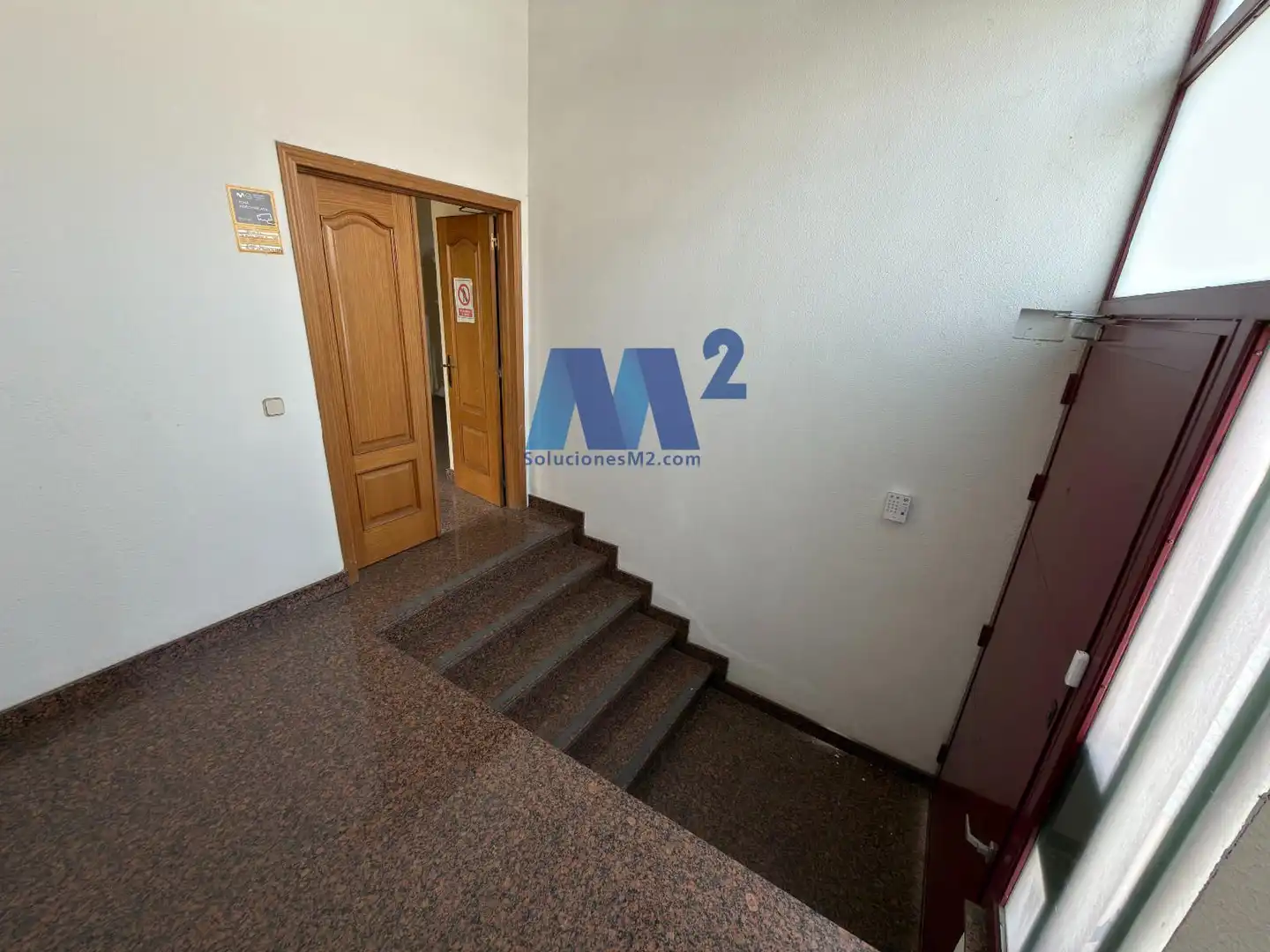 Sonstige zur Miete in Juan de la Cierva, imagen 39