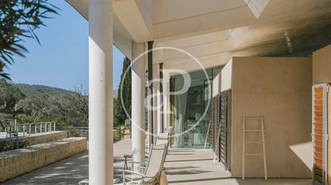 Photo 4 of House or chalet to rent in Zona 1, Pollença Poble, Illes Balears