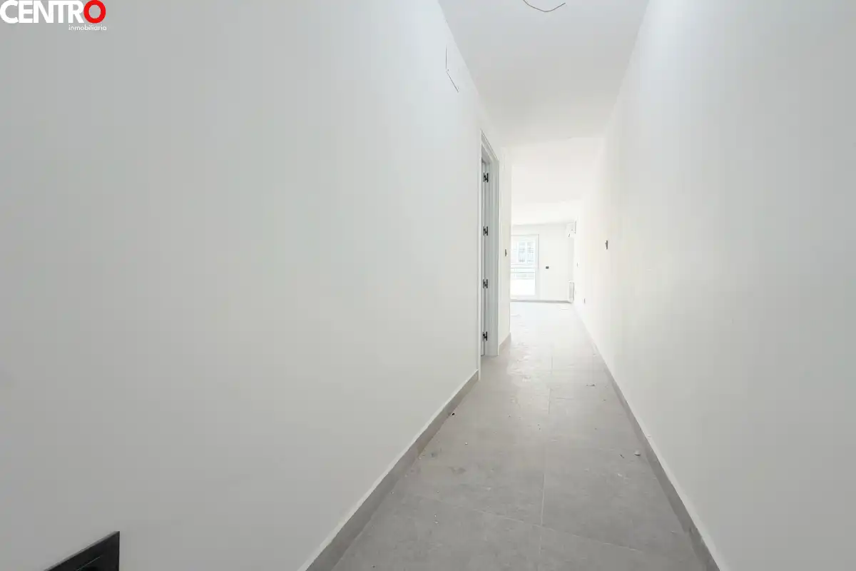 Wohnung mit Pool zum Verkauf in julio cesar, imagen 17