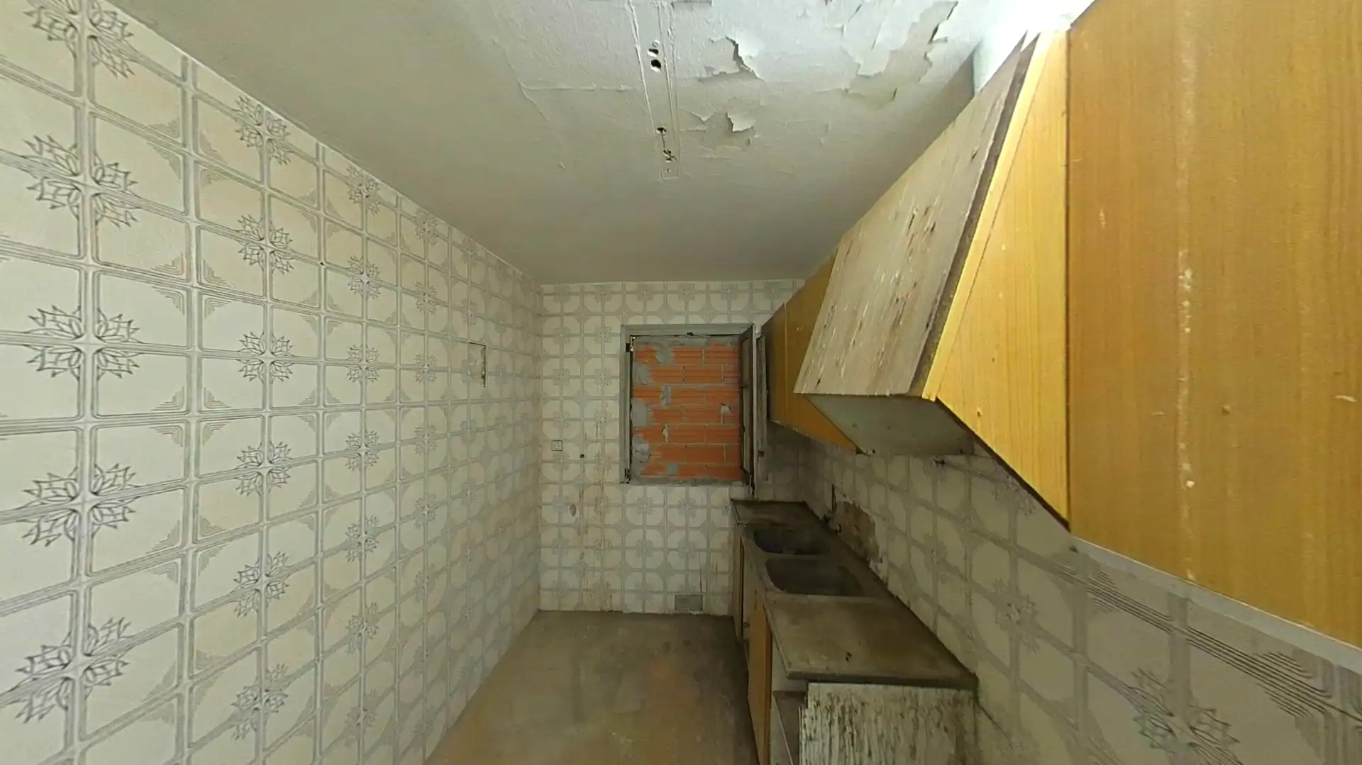 Residencial en venda a Puig-reig, imagen 7