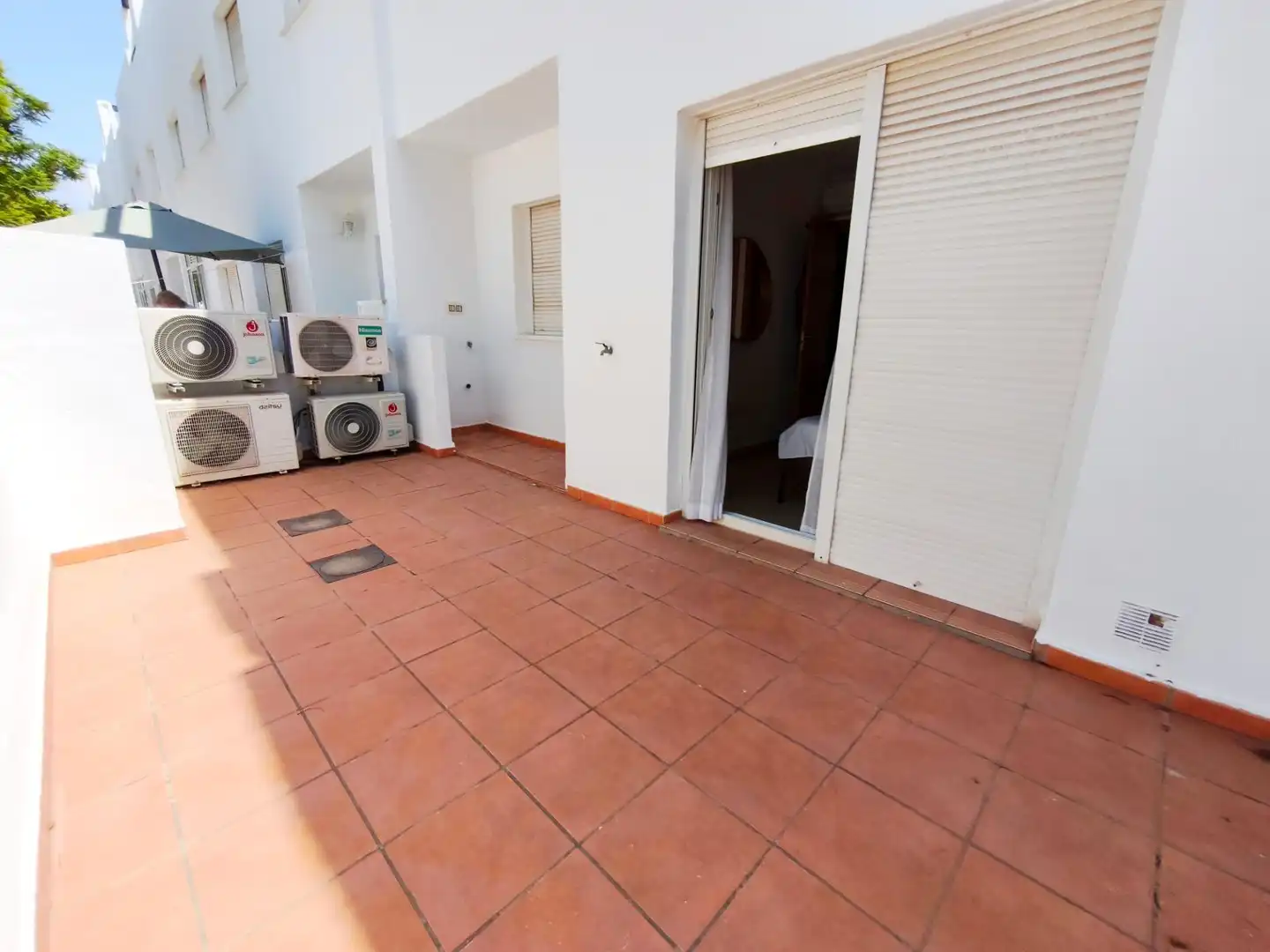 Habitatge amb piscina en venda a Calle JARDIN 10, imagen 24