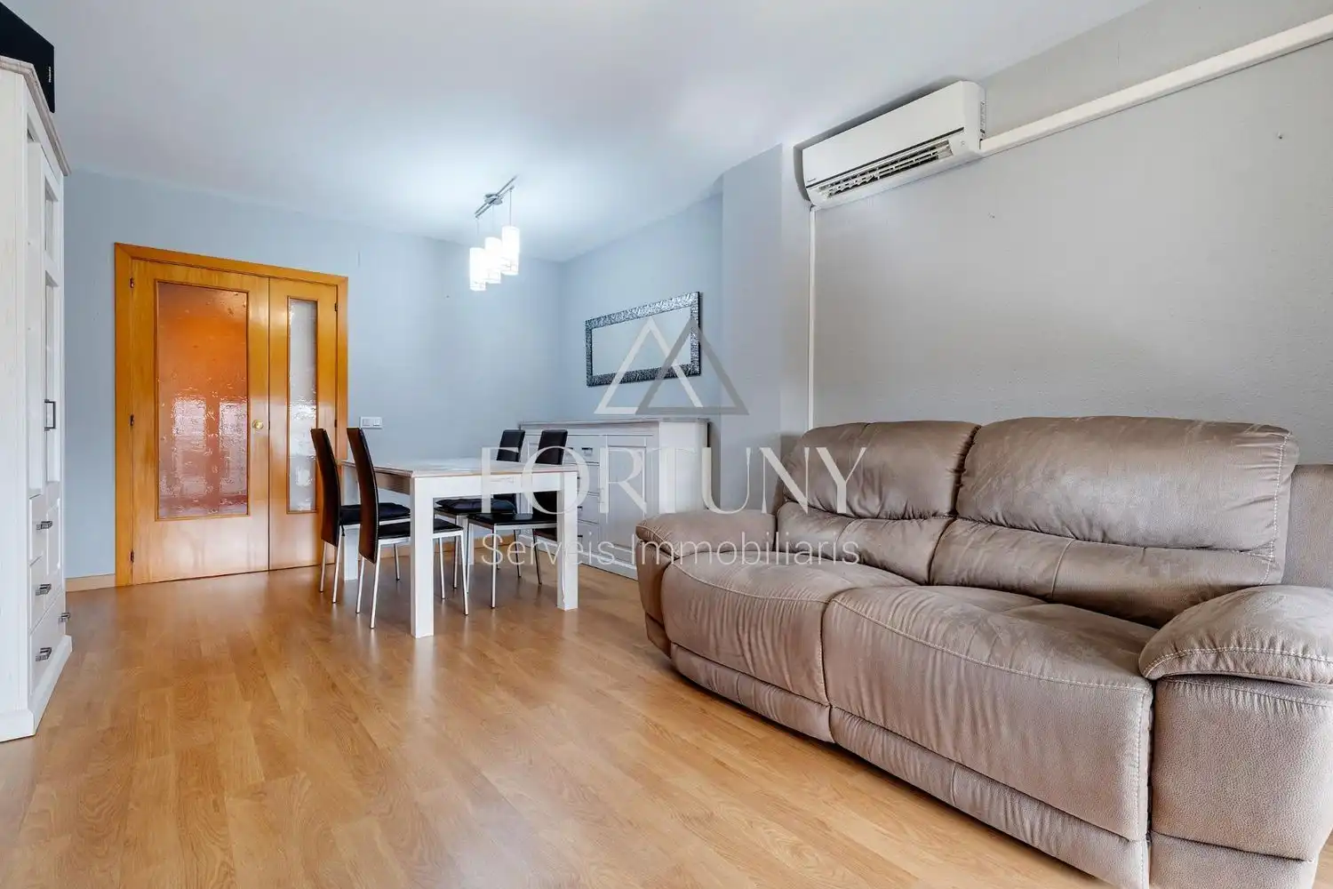 Appartamento con piscina in vendita a Escultor Rocamora 22, imagen 7
