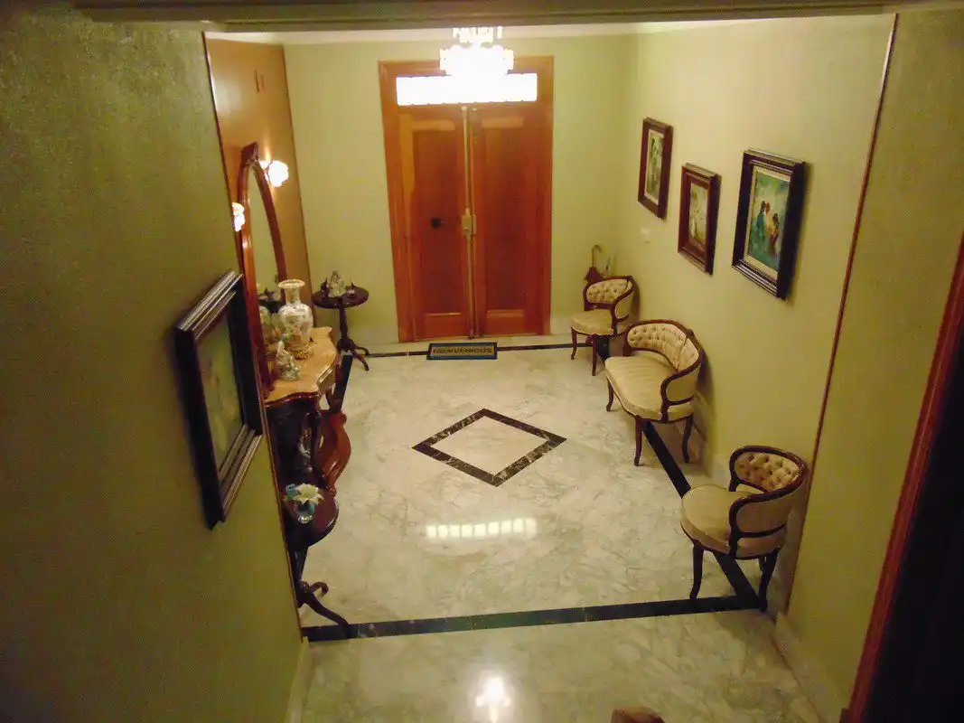 Casa en venta en Valdepeñas, imagen 3