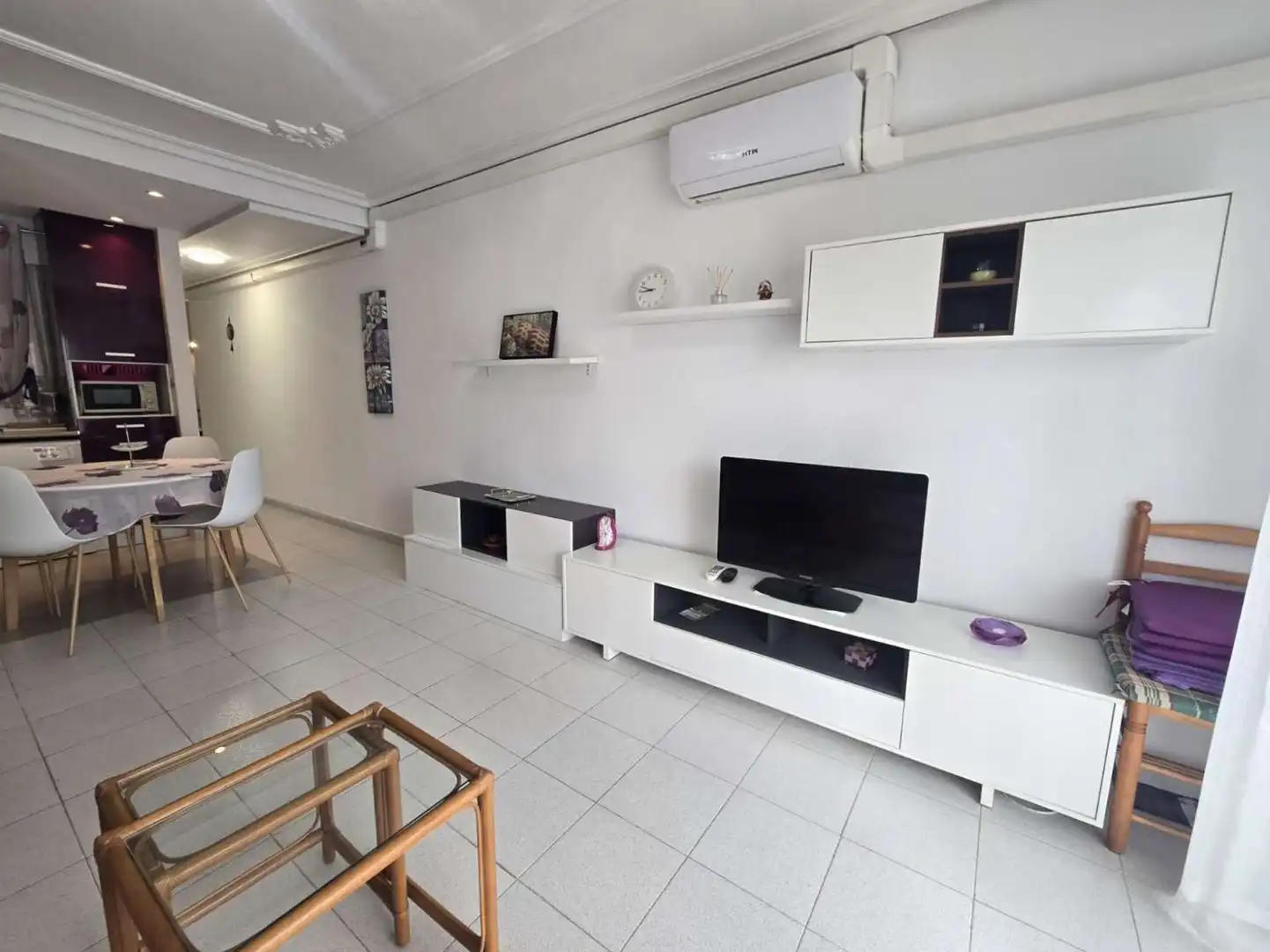 Apartamento con ascensor en venta en N/A, imagen 4