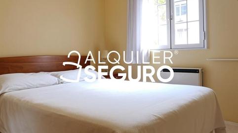 Photo 3 of Flat to rent in Zumel, Simancas, Madrid