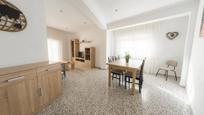 Dining room of Flat for sale in  Granada Capital  with Heating and Balcony