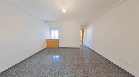 Foto 4 de Pis de lloguer a Casco Histórico de Barajas,  Madrid Capital