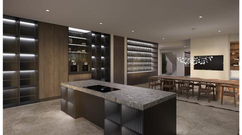 Photo 4 of House or chalet for sale in Santa Ponça, Illes Balears