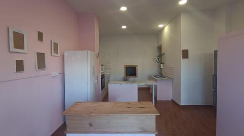 Photo 3 of Premises to rent in Calle Alonso de Aguilar, Camino de Antequera, Málaga