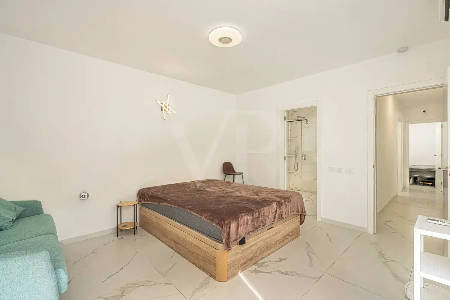 Casa en venda a Los Cristianos, imagen 45