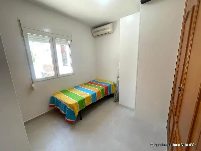Maison avec piscine à vendre à El Montgó, imagen 15