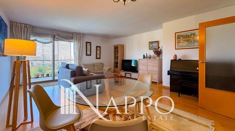 Photo 3 of Attic to rent in Ramon Nadal, El Secar de la Real, Illes Balears