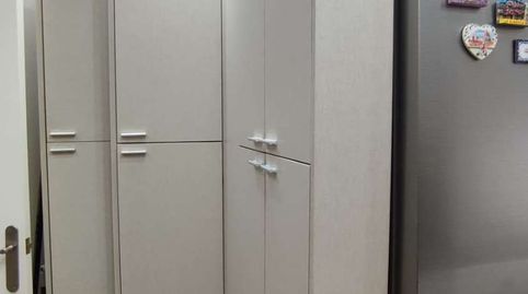 Foto 4 de Piso en venta en Capuchinos - Los Olivos, Vélez-Málaga