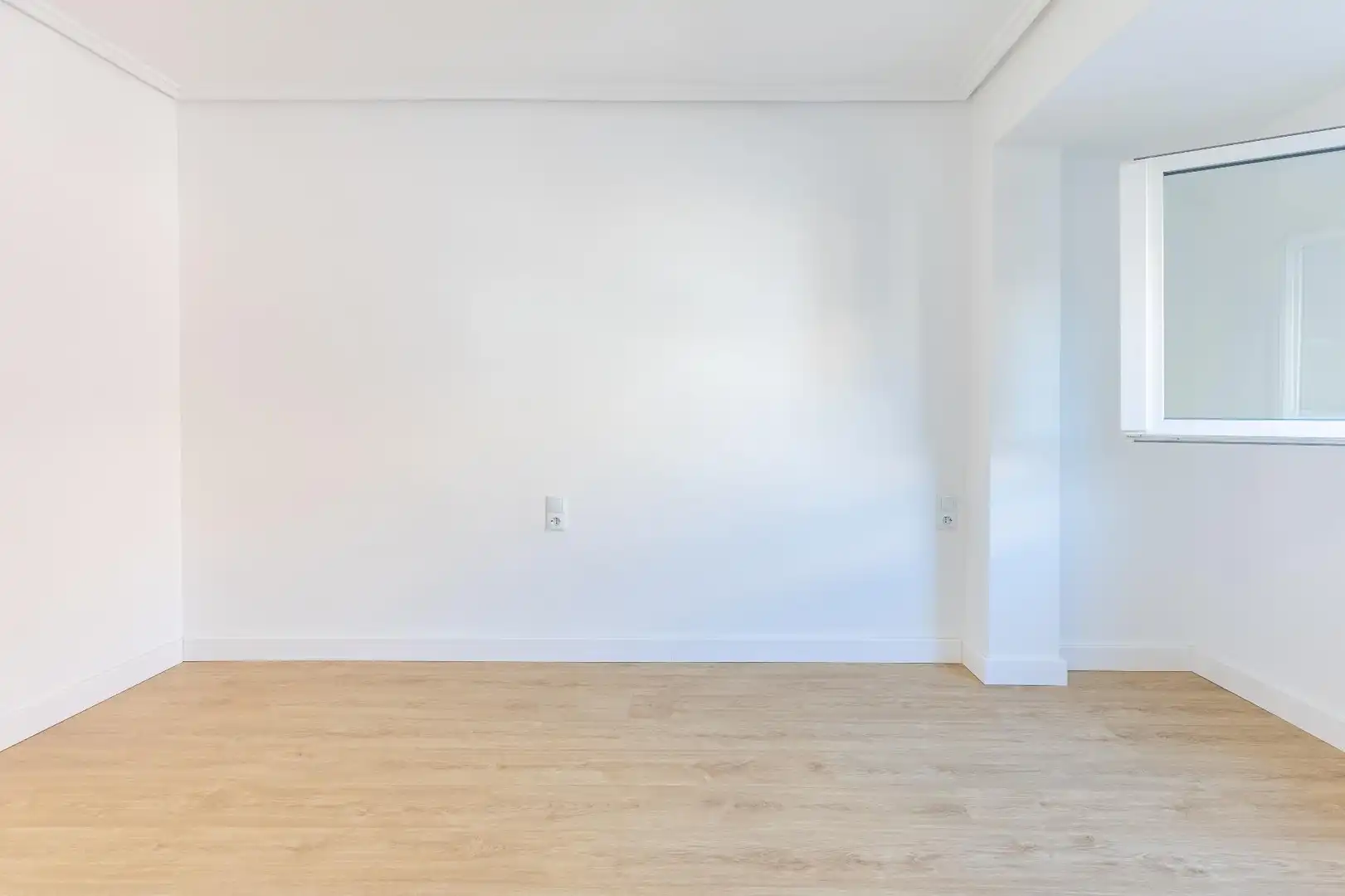 Wohnung mit Terrasse zum Verkauf in SAUCE EL 3, imagen 34
