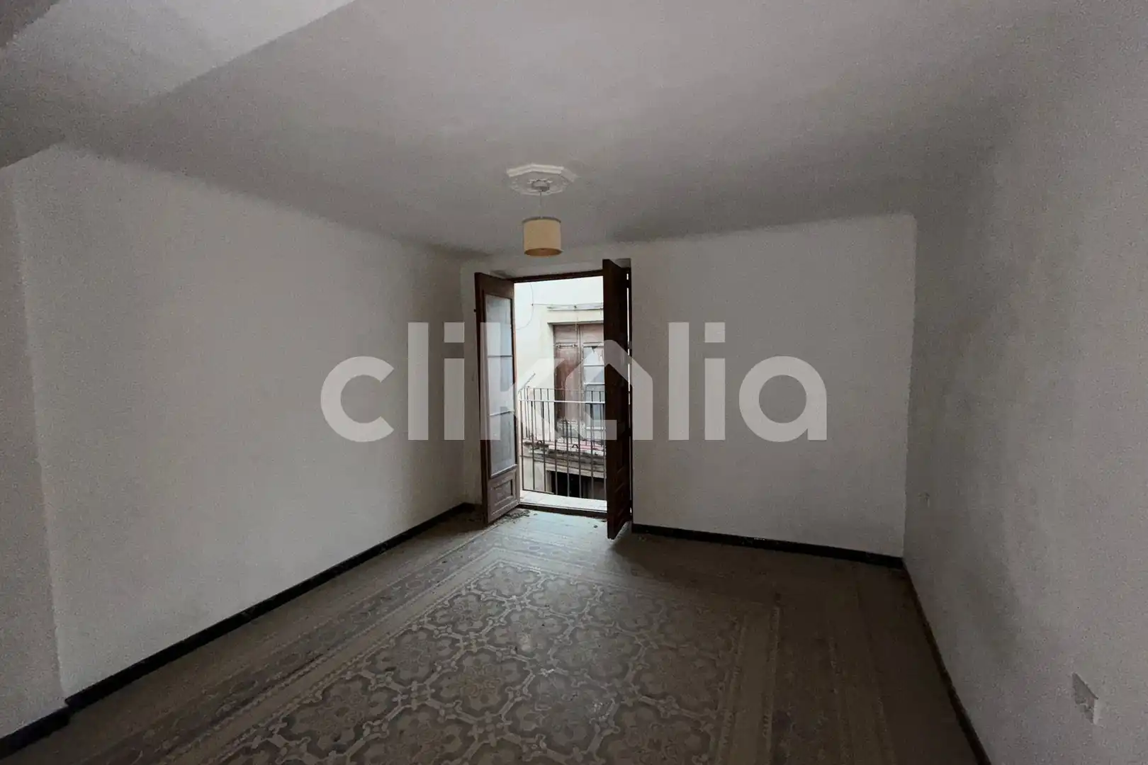 House for sale in Jijona / Xixona, imagen 29