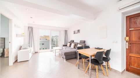 Photo 4 of Flat for sale in Zona d'Interior, Illes Balears