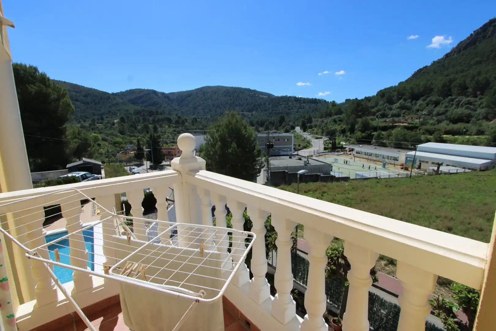 House for sale in Orba, imagen 16
