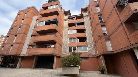 Photo 5 of Garage for sale in Avenida Barcelona, El Poble Sec, Igualada