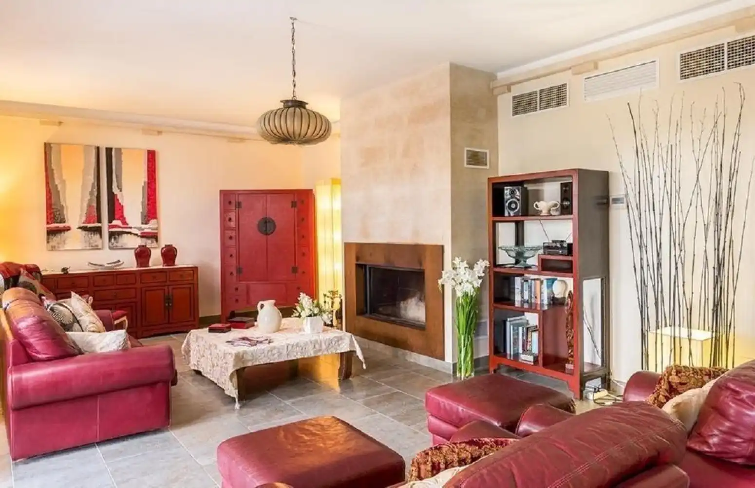 Haus zum Verkauf in Sineu - Carrer de la Creu, imagen 19