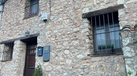 Photo 2 of House or chalet for sale in Pujada del Castell, 5, Mont-ral, Tarragona