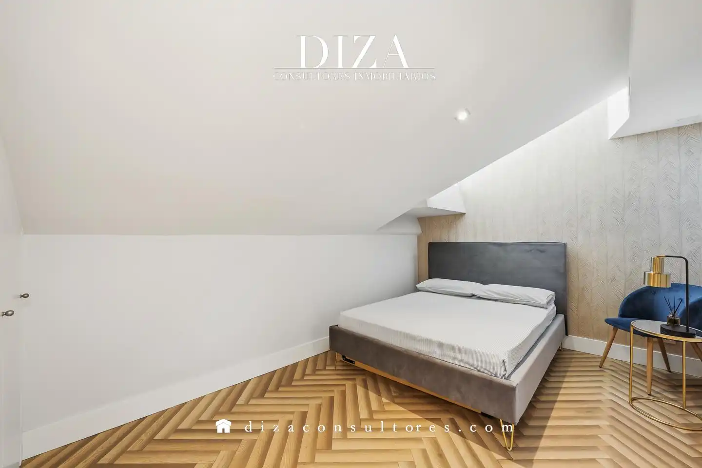 Casa con terrazza in vendita a Calle Río Guadiana, imagen 17