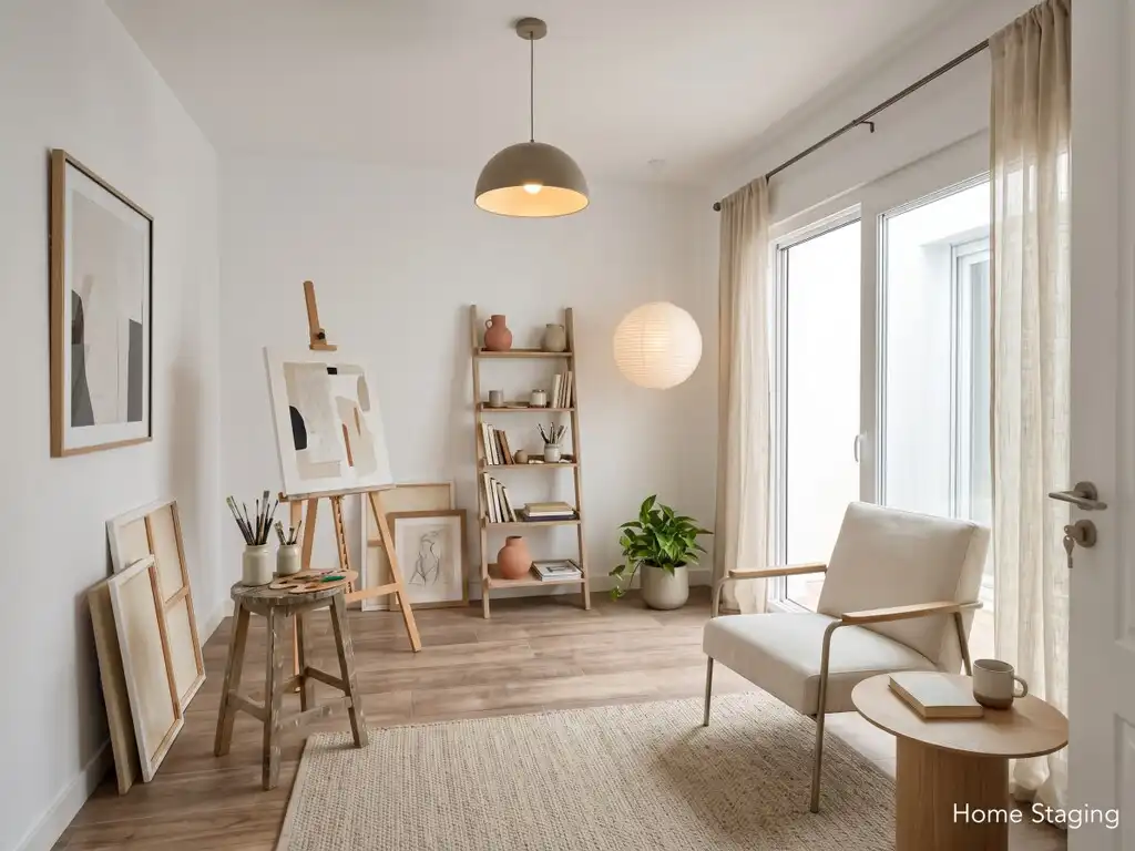 Casa rústica en venta en Cómpeta, imagen 15