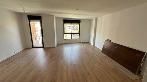 Foto 3 de Apartament en venda a  Puerto, El Grao, Castellón