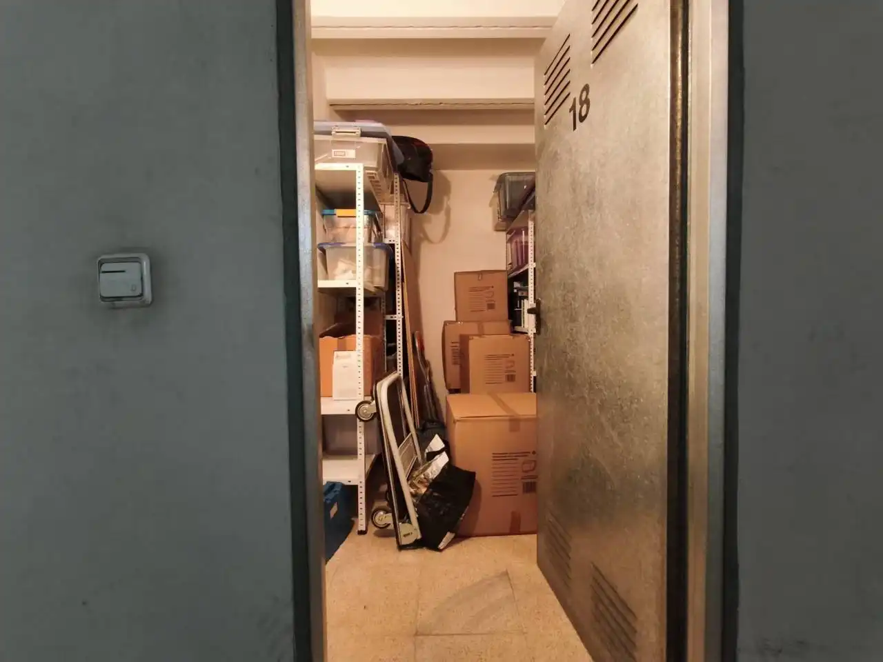 Flat for sale in Burgos  with Heating, Parquet flooring and Terrace