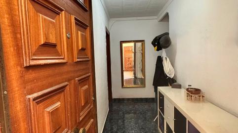 Photo 2 of Flat for sale in Estruch - Eixample, Barcelona