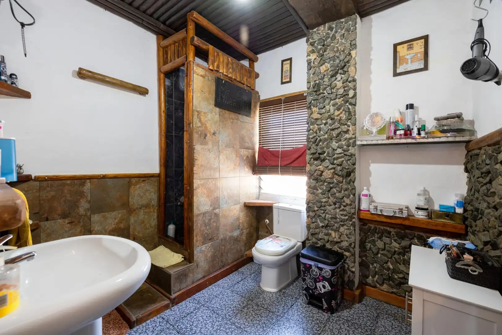 House for sale in Huéneja, imagen 46