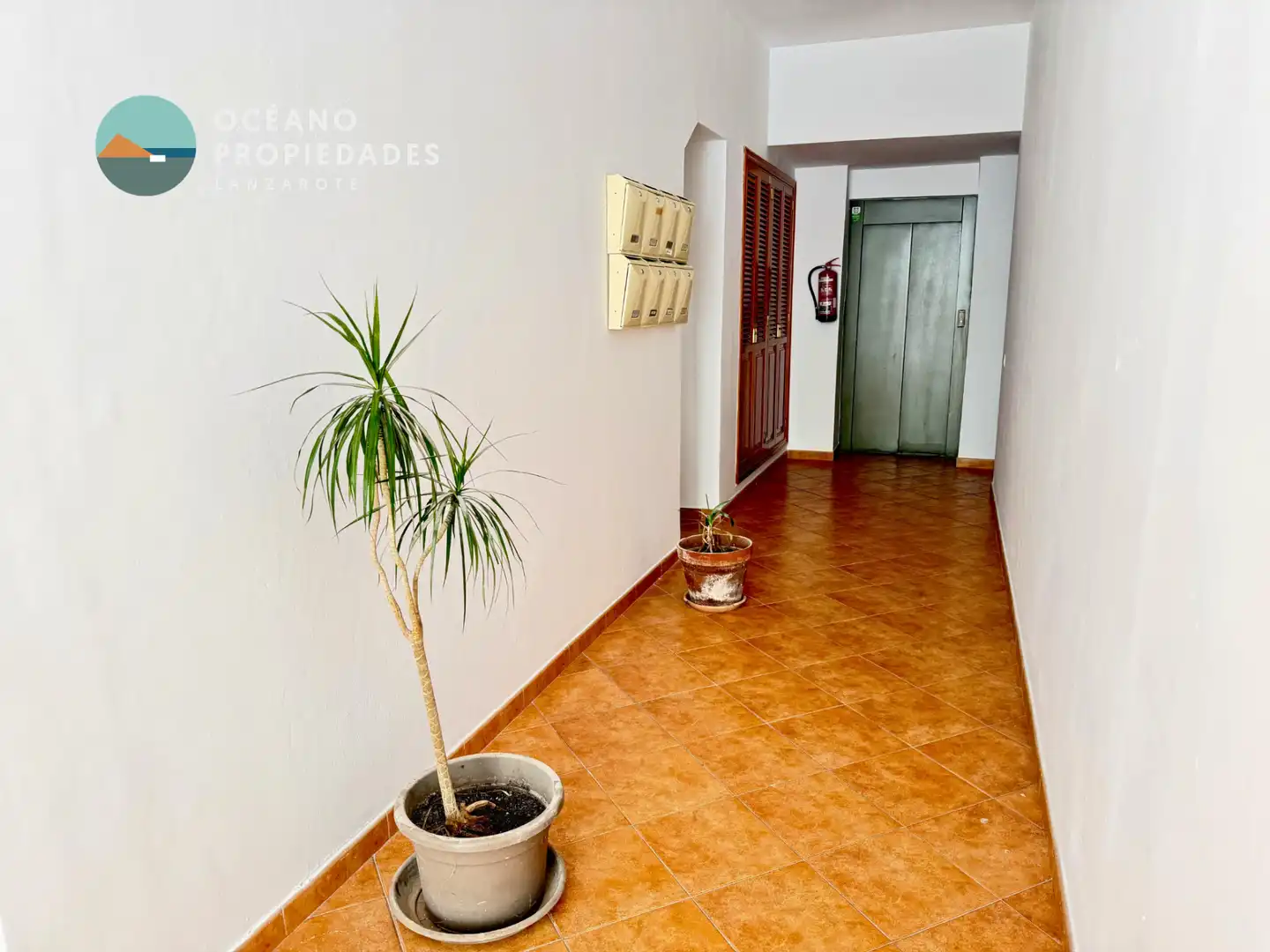 Loft en venta en Centro - La Vega Alta