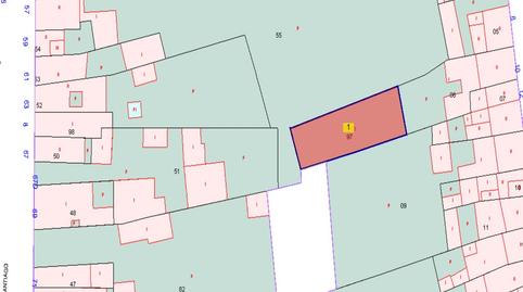Photo 2 of Office for sale in Barriada Blas Infante , Villamanrique de la Condesa, Sevilla