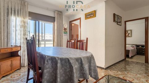 Photo 4 of Flat for sale in Calle Alcover, Llevant, Reus