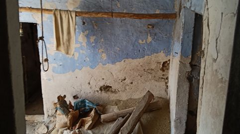 Photo 5 of Single-family semi-detached for sale in Alpujarra de la Sierra, Granada