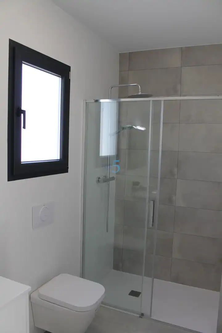 House for sale in Roldán, imagen 27