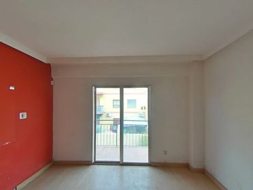 Flat with balcony for sale in Carrer les Eres 8