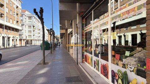 Foto 3 von Geschaftsraum zum Verkauf in San Adrián, Logroño