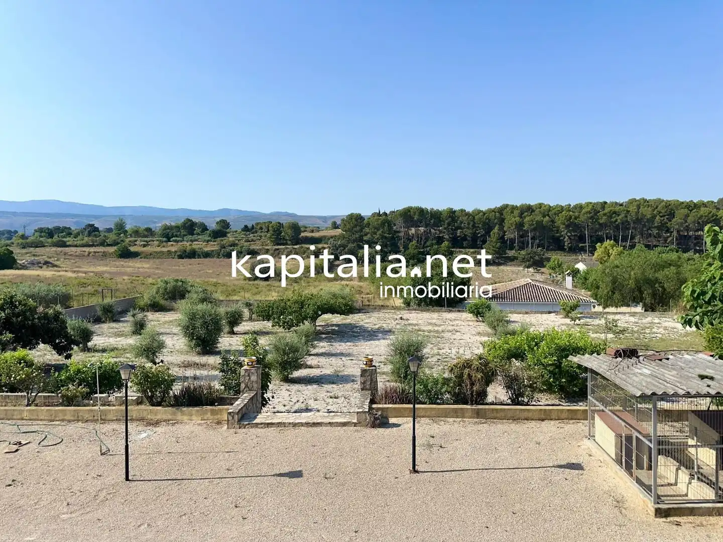 Chalet en venta en Agullent, imagen 81