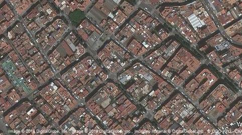 Foto 4 de Casa o chalet en venta en La Torrassa, L'Hospitalet de Llobregat