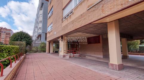 Photo 2 of Flat for sale in Calle de Juan de Valladolid, Parquesol, Valladolid Capital