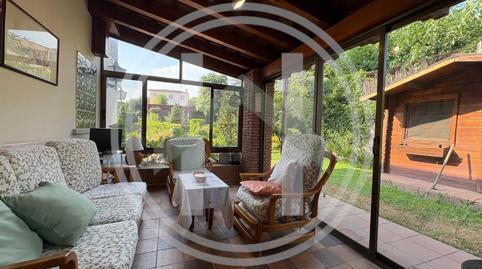 Foto 2 de Casa o chalet en venta en Calle Aribau, Sant Celoni, Barcelona