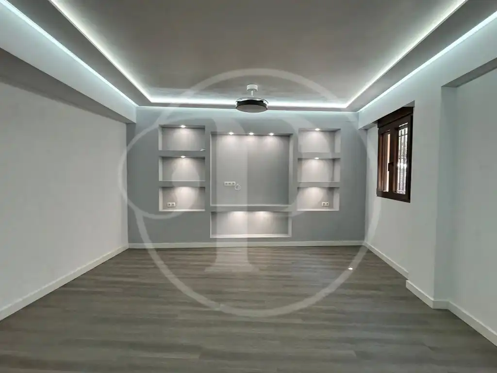 Wohnung zum Verkauf in Calle Esglesia