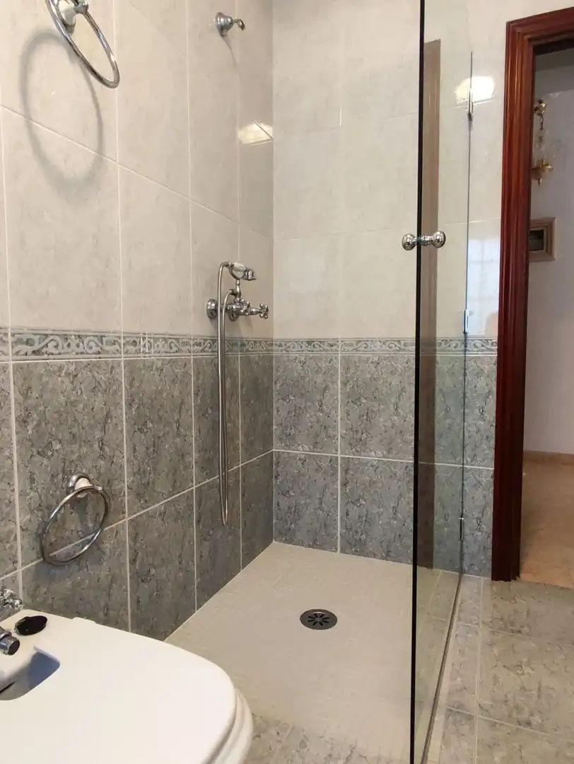 Casa amb jardí en venda a Carral, imagen 24