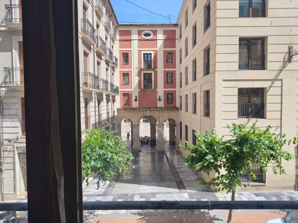 Others for sale in Calle Sant Llorenc, imagen 8