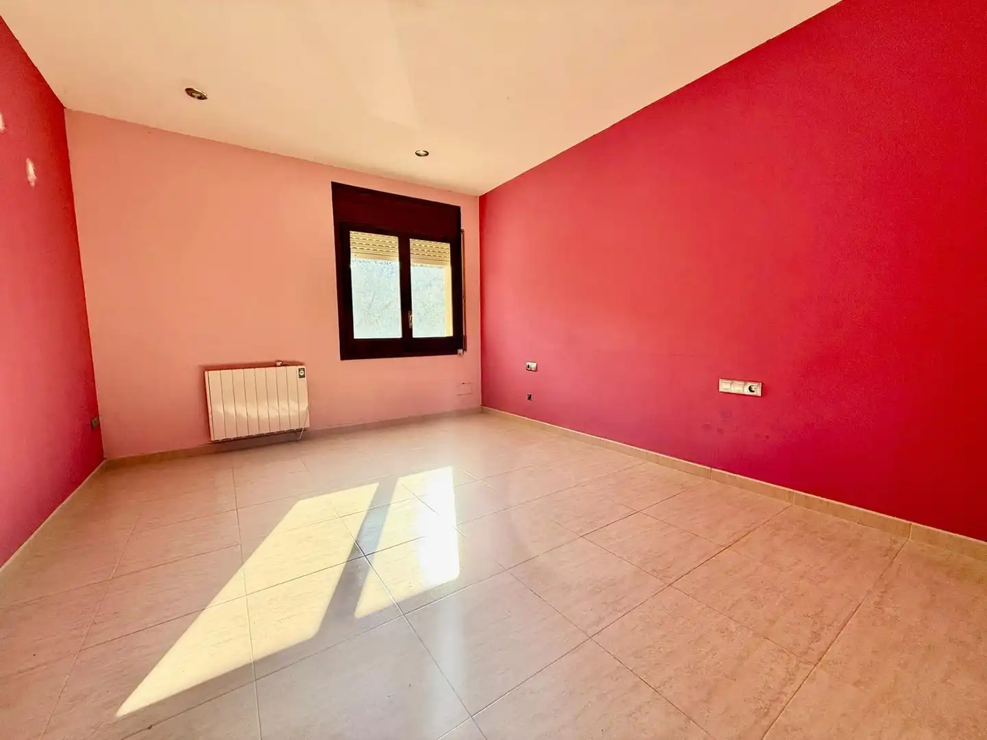 Piso con ascensor en venta en Ponent - Set Camins, imagen 16