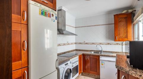 Photo 4 of Flat for sale in Calle Caldereros, 45, Bellavista, Sevilla